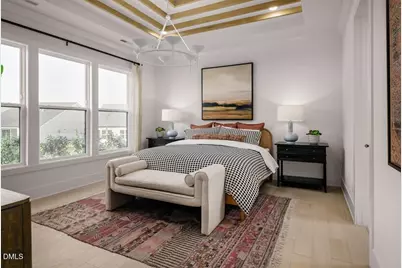 2136 Abbeyhill Drive #113, Raleigh, NC 27610 - Photo 7