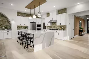 2136 Abbeyhill Dr, Raleigh, NC 27610 - Photo 3