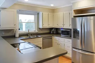 2215 Southern Rd, Sanford, NC 27330 - Photo 5