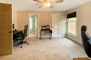 2215 Southern Rd, Sanford, NC 27330 - Photo 9