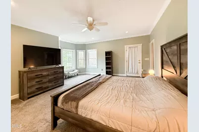 2215 Southern Road, Sanford, NC 27330 - Photo 13