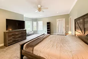 2215 Southern Rd, Sanford, NC 27330 - Photo 13