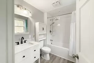 2215 Southern Rd, Sanford, NC 27330 - Photo 11