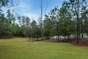 2215 Southern Rd, Sanford, NC 27330 - Photo 23