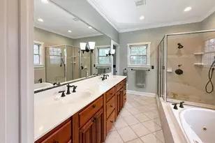 2215 Southern Rd, Sanford, NC 27330 - Photo 15