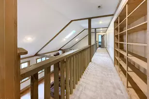 2215 Southern Rd, Sanford, NC 27330 - Photo 19