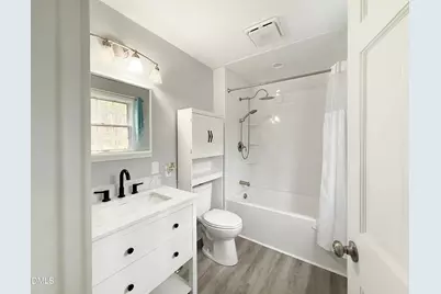 2215 Southern Road, Sanford, NC 27330 - Photo 11