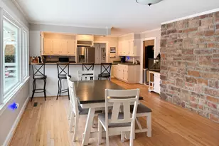 2215 Southern Rd, Sanford, NC 27330 - Photo 7