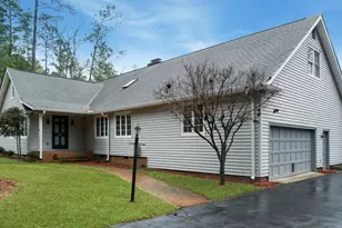 2215 Southern Rd, Sanford, NC 27330 - Photo 1