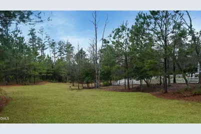2215 Southern Road, Sanford, NC 27330 - Photo 23