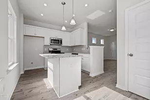 233 Courtside Dr, Dunn, NC 28334 - Photo 11