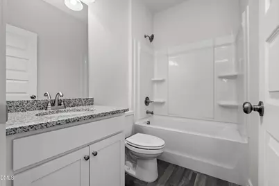 233 Courtside Drive, Dunn, NC 28334 - Photo 23