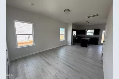 233 Courtside Drive, Dunn, NC 28334 - Photo 3