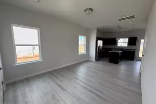 233 Courtside Dr, Dunn, NC 28334 - Photo 3