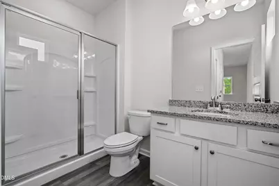 233 Courtside Drive, Dunn, NC 28334 - Photo 19