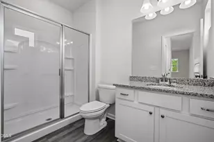 233 Courtside Dr, Dunn, NC 28334 - Photo 19