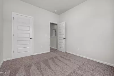 233 Courtside Drive, Dunn, NC 28334 - Photo 27
