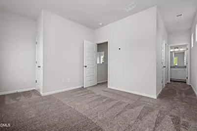 233 Courtside Drive, Dunn, NC 28334 - Photo 17