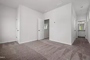 233 Courtside Dr, Dunn, NC 28334 - Photo 17