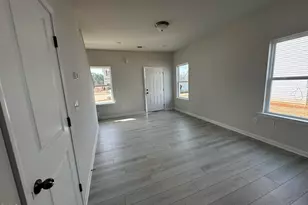 233 Courtside Dr, Dunn, NC 28334 - Photo 5