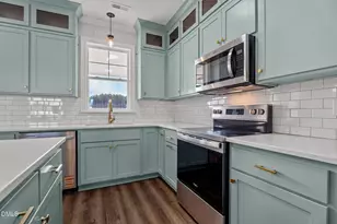 4459 Merck Rd, Wilson, NC 27893 - Photo 17