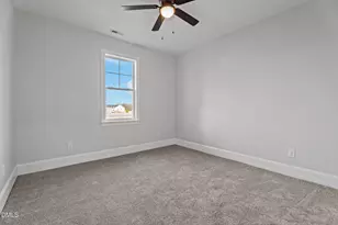 4459 Merck Rd, Wilson, NC 27893 - Photo 29