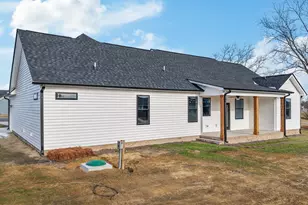 4459 Merck Rd, Wilson, NC 27893 - Photo 37