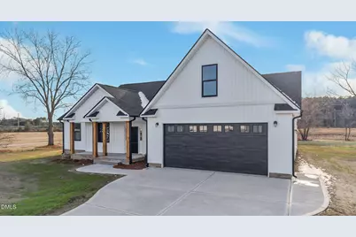 4459 Merck Road, Wilson, NC 27893 - Photo 3