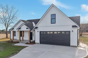 4459 Merck Rd, Wilson, NC 27893 - Photo 3