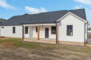 4459 Merck Rd, Wilson, NC 27893 - Photo 39