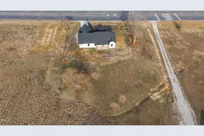 4459 Merck Road, Wilson, NC 27893 - Photo 47