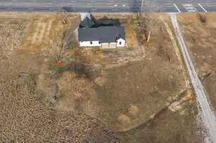 4459 Merck Rd, Wilson, NC 27893 - Photo 47