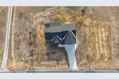 4459 Merck Road, Wilson, NC 27893 - Photo 45