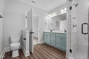 4459 Merck Rd, Wilson, NC 27893 - Photo 23