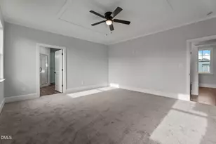 4459 Merck Rd, Wilson, NC 27893 - Photo 19