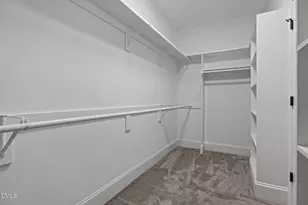 4459 Merck Rd, Wilson, NC 27893 - Photo 25