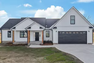 4459 Merck Rd, Wilson, NC 27893 - Photo 1