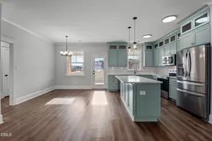 4459 Merck Rd, Wilson, NC 27893 - Photo 11