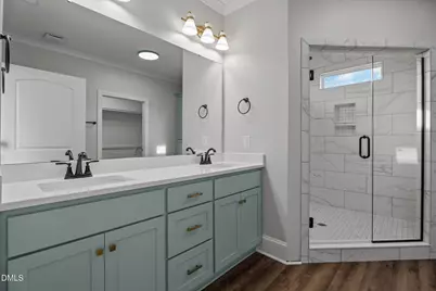 4459 Merck Road, Wilson, NC 27893 - Photo 21