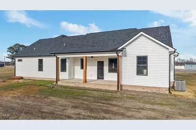 4459 Merck Road, Wilson, NC 27893 - Photo 39