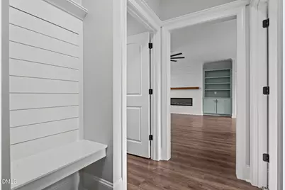 4459 Merck Road, Wilson, NC 27893 - Photo 27