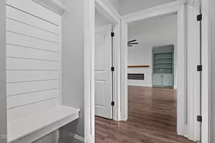 4459 Merck Rd, Wilson, NC 27893 - Photo 27