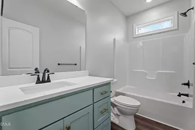 4459 Merck Road, Wilson, NC 27893 - Photo 33