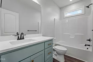 4459 Merck Rd, Wilson, NC 27893 - Photo 33