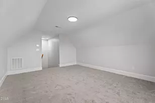 4459 Merck Rd, Wilson, NC 27893 - Photo 35