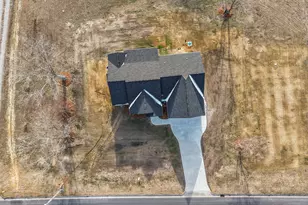 4459 Merck Rd, Wilson, NC 27893 - Photo 45