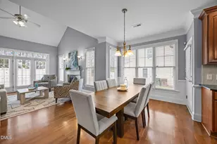 109 Aisling Ct, Cary, NC 27513 - Photo 9