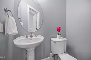 109 Aisling Ct, Cary, NC 27513 - Photo 25