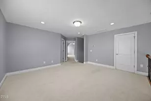 109 Aisling Ct, Cary, NC 27513 - Photo 17