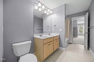 109 Aisling Ct, Cary, NC 27513 - Photo 23